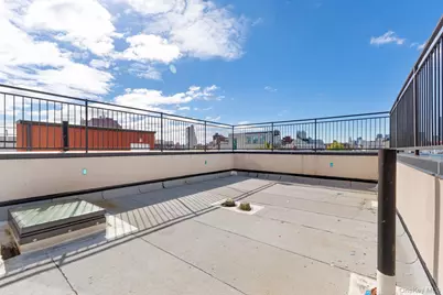 207 Lee Avenue, Brooklyn, NY 11206 - Photo 41