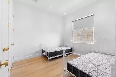 207 Lee Avenue, Brooklyn, NY 11206 - Photo 35