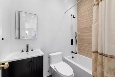 207 Lee Avenue, Brooklyn, NY 11206 - Photo 37