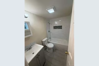 104 Lexington Avenue, Central Islip, NY 11722 - Photo 7