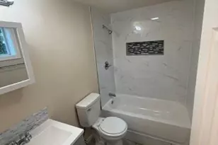 104 Lexington Ave, Central Islip, NY 11722 - Photo 7