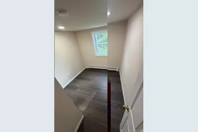 104 Lexington Avenue, Central Islip, NY 11722 - Photo 11