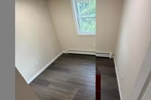 104 Lexington Ave, Central Islip, NY 11722 - Photo 11