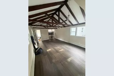 104 Lexington Avenue, Central Islip, NY 11722 - Photo 9