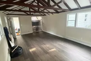 104 Lexington Ave, Central Islip, NY 11722 - Photo 9