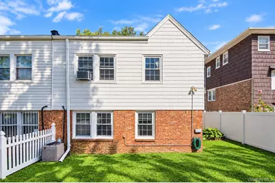 223-54 56th Road, Oakland Gardens, NY 11364 - Photo 23
