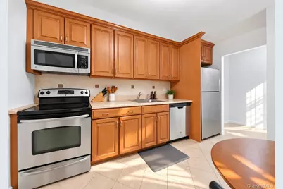 223-54 56th Road, Oakland Gardens, NY 11364 - Photo 15