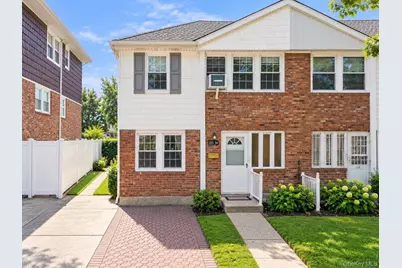 223-54 56th Road, Oakland Gardens, NY 11364 - Photo 27