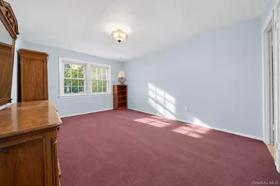 223-54 56th Road, Oakland Gardens, NY 11364 - Photo 7