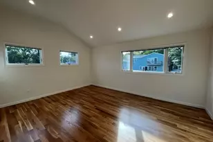 43 Marwood Rd N, Port Washington, NY 11050 - Photo 13