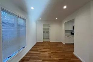 43 Marwood Rd N, Port Washington, NY 11050 - Photo 11