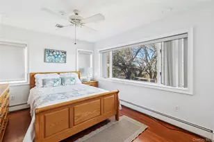 1205 Lake Dr, Southold, NY 11971 - Photo 19