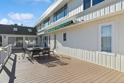 1205 Lake Drive, Southold, NY 11971 - Photo 25