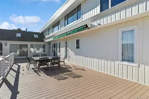 1205 Lake Dr, Southold, NY 11971 - Photo 25