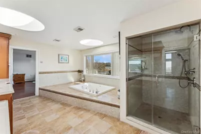 1205 Lake Drive, Southold, NY 11971 - Photo 15