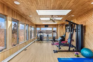 1205 Lake Dr, Southold, NY 11971 - Photo 17