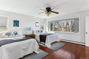 1205 Lake Dr, Southold, NY 11971 - Photo 23
