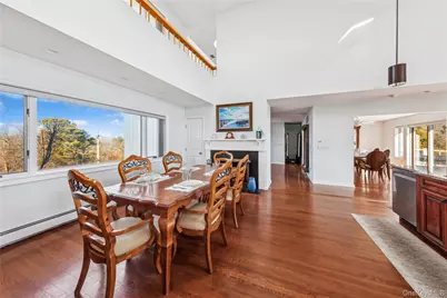 1205 Lake Drive, Southold, NY 11971 - Photo 7