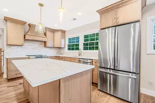 8 Adams Ct, Oyster Bay, NY 11771 - Photo 25