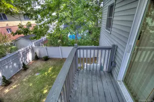 56 Kirkwood Road Rd, Port Washington, NY 11050 - Photo 17
