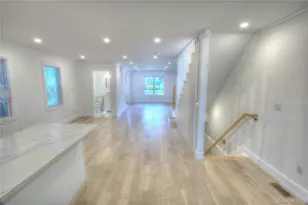 56 Kirkwood Road Rd, Port Washington, NY 11050 - Photo 11