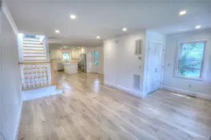 56 Kirkwood Road Rd, Port Washington, NY 11050 - Photo 5