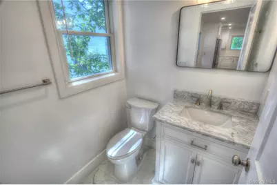 56 Kirkwood Road Road #A, Port Washington, NY 11050 - Photo 13