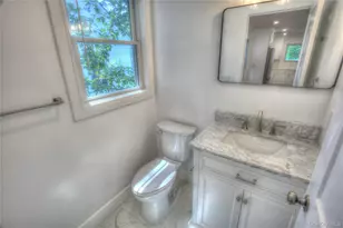 56 Kirkwood Road Rd, Port Washington, NY 11050 - Photo 13