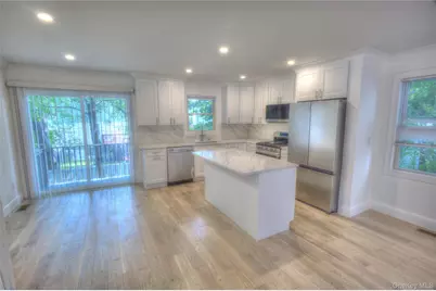 56 Kirkwood Road Road #A, Port Washington, NY 11050 - Photo 9
