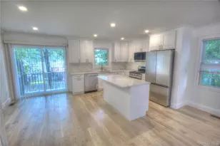 56 Kirkwood Road Rd, Port Washington, NY 11050 - Photo 9