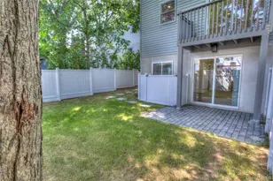 56 Kirkwood Road Rd, Port Washington, NY 11050 - Photo 21