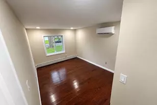 9 Balsam Dr, Medford, NY 11763 - Photo 23
