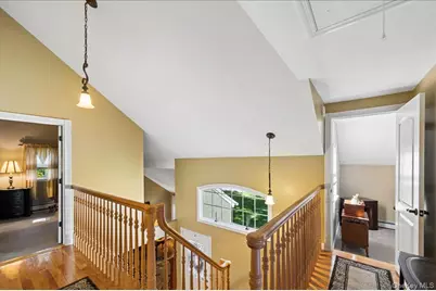 413 Hewlett Avenue, Patchogue, NY 11772 - Photo 19