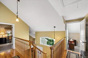 413 Hewlett Ave, Patchogue, NY 11772 - Photo 19