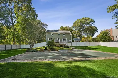 413 Hewlett Avenue, Patchogue, NY 11772 - Photo 33