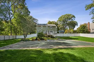 413 Hewlett Ave, Patchogue, NY 11772 - Photo 33