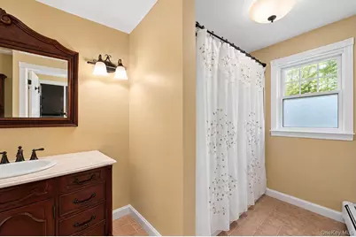 413 Hewlett Avenue, Patchogue, NY 11772 - Photo 27