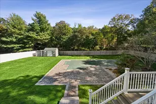 413 Hewlett Ave, Patchogue, NY 11772 - Photo 31