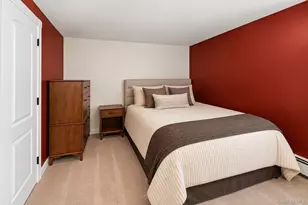 413 Hewlett Ave, Patchogue, NY 11772 - Photo 25