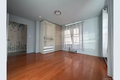 1654 84th Street #2C, Brooklyn, NY 11214 - Photo 21