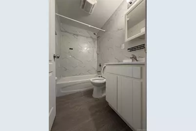 1654 84th Street #2C, Brooklyn, NY 11214 - Photo 9