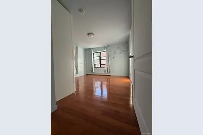 1654 84th Street #2C, Brooklyn, NY 11214 - Photo 19
