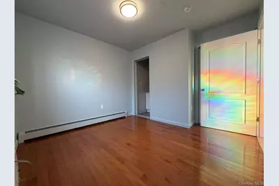 1654 84th Street #2C, Brooklyn, NY 11214 - Photo 15