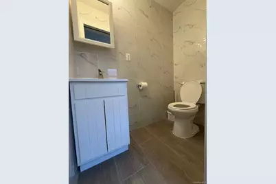 1654 84th Street #2C, Brooklyn, NY 11214 - Photo 13