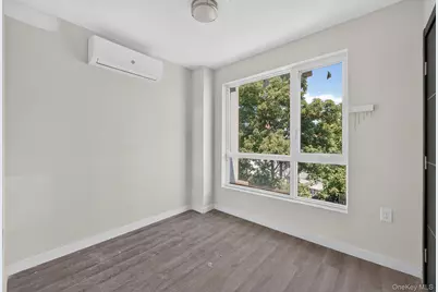 8613 124th Street, Richmond Hill, NY 11418 - Photo 7