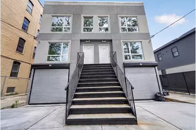8613 124th Street, Richmond Hill, NY 11418 - Photo 11