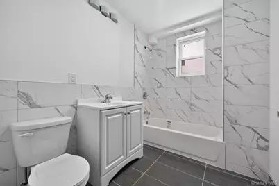 8613 124th Street, Richmond Hill, NY 11418 - Photo 5