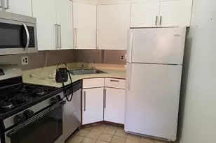 68-01 242nd St, Douglaston, NY 11362 - Photo 17