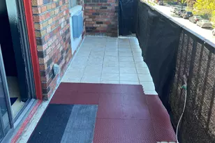 68-01 242nd St, Douglaston, NY 11362 - Photo 5