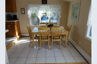271 Lilac Lane, Smithtown, NY 11787 - Photo 9